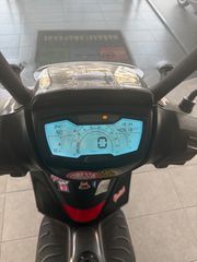Piaggio Medley 150 2020-thumb-8