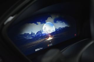 Ford Kuga 2023 2.5 HEV ST-Line X  ΜΟΝΑΔΙΚΟ 4X4-thumb-36