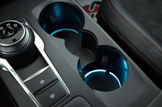 Ford Kuga 2023 2.5 HEV ST-Line X  ΜΟΝΑΔΙΚΟ 4X4-thumb-48