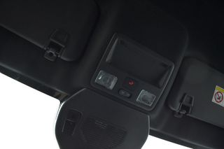 Ford Kuga 2023 2.5 HEV ST-Line X  ΜΟΝΑΔΙΚΟ 4X4-thumb-49
