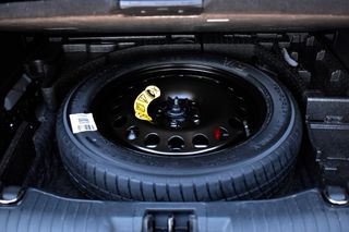 Ford Kuga 2023 2.5 HEV ST-Line X  ΜΟΝΑΔΙΚΟ 4X4-thumb-50