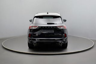 Ford Kuga 2023 2.5 HEV ST-Line X  ΜΟΝΑΔΙΚΟ 4X4-thumb-9