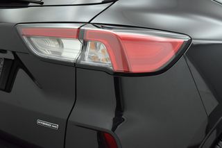 Ford Kuga 2023 2.5 HEV ST-Line X  ΜΟΝΑΔΙΚΟ 4X4-thumb-11