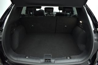 Ford Kuga 2023 2.5 HEV ST-Line X  ΜΟΝΑΔΙΚΟ 4X4-thumb-13