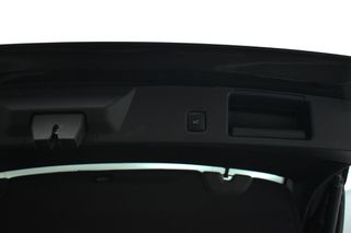 Ford Kuga 2023 2.5 HEV ST-Line X  ΜΟΝΑΔΙΚΟ 4X4-thumb-14