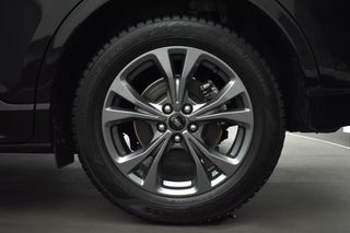 Ford Kuga 2023 2.5 HEV ST-Line X  ΜΟΝΑΔΙΚΟ 4X4-thumb-15