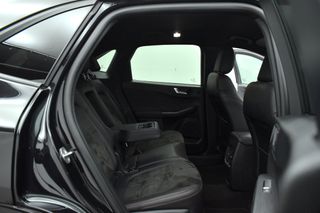 Ford Kuga 2023 2.5 HEV ST-Line X  ΜΟΝΑΔΙΚΟ 4X4-thumb-19
