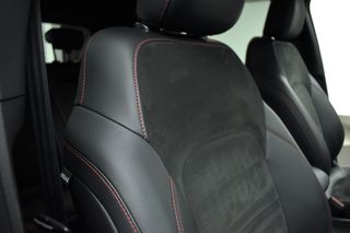 Ford Kuga 2023 2.5 HEV ST-Line X  ΜΟΝΑΔΙΚΟ 4X4-thumb-20