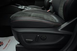 Ford Kuga 2023 2.5 HEV ST-Line X  ΜΟΝΑΔΙΚΟ 4X4-thumb-21