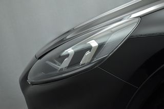 Ford Kuga 2023 2.5 HEV ST-Line X  ΜΟΝΑΔΙΚΟ 4X4-thumb-23