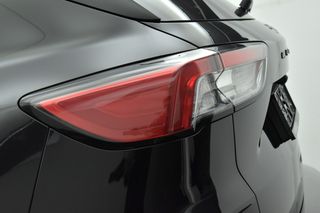 Ford Kuga 2023 2.5 HEV ST-Line X  ΜΟΝΑΔΙΚΟ 4X4-thumb-24
