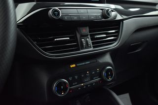 Ford Kuga 2023 2.5 HEV ST-Line X  ΜΟΝΑΔΙΚΟ 4X4-thumb-30
