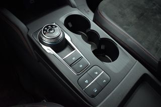 Ford Kuga 2023 2.5 HEV ST-Line X  ΜΟΝΑΔΙΚΟ 4X4-thumb-31