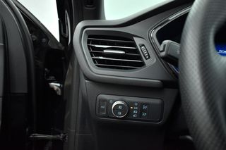 Ford Kuga 2023 2.5 HEV ST-Line X  ΜΟΝΑΔΙΚΟ 4X4-thumb-34