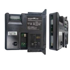 ΚΟΝΤΡΟΛ KITURAMI NCTX-300CE NTC