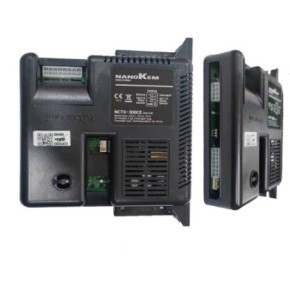 ΚΟΝΤΡΟΛ KITURAMI NCTX-300CE NTC