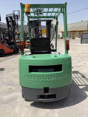 Mitsubishi 2006 2,0-thumb-13