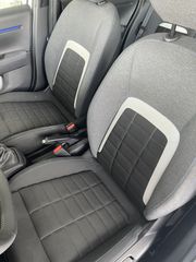 Citroen C3 2025 Plus-thumb-5