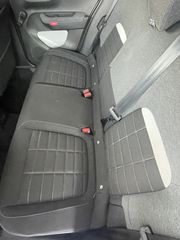 Citroen C3 2025 Plus-thumb-6