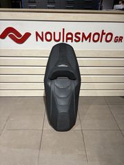 Μεταχειρισμένη σέλα για XMAX 125-300-400 TECH MAX 2019-2022