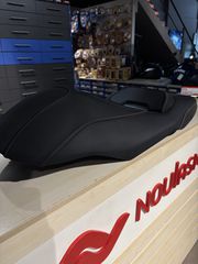 Μεταχειρισμένη σέλα για XMAX 125-300-400 TECH MAX 2019-2022-thumb-4