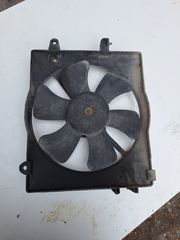 ΒΕΝΤΙΛΑΤΕΡ ΓΙΑ DAEWOO MATIZ 2000 2001 2002 2003 2004 2005