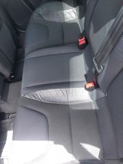 Volvo 2014 S60 t4-thumb-3