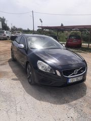 Volvo 2014 S60 t4-thumb-6