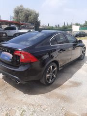 Volvo 2014 S60 t4-thumb-7