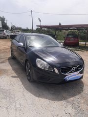 Volvo 2014 S60 t4-thumb-1