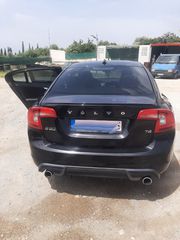 Volvo 2014 S60 t4-thumb-8