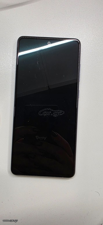 Samsung galaxy A72