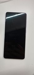Samsung galaxy A72