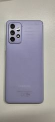 Samsung galaxy A72-thumb-1