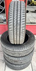 ΦΕΙΔΕΛΗΣ 195/60 R15 FIRESTONE ROADHAWK DOT 3922 MΕΤ/ΜΕΝΑ ΕΛΑΣΤΙΚΑ