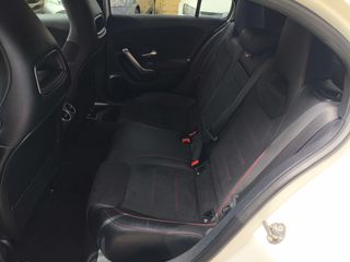 Mercedes-Benz A 180 2018 d AMG 7G-DCT-thumb-63