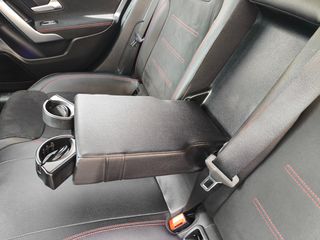 Mercedes-Benz A 180 2018 d AMG 7G-DCT-thumb-64