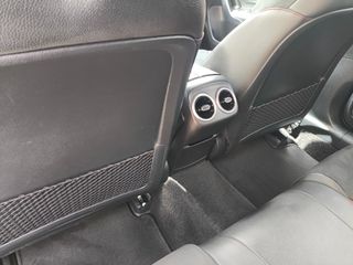 Mercedes-Benz A 180 2018 d AMG 7G-DCT-thumb-65