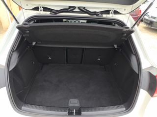 Mercedes-Benz A 180 2018 d AMG 7G-DCT-thumb-66
