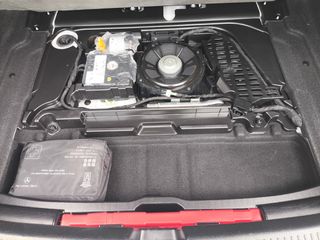 Mercedes-Benz A 180 2018 d AMG 7G-DCT-thumb-67