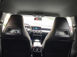 Mercedes-Benz A 180 2018 d AMG 7G-DCT-thumb-68