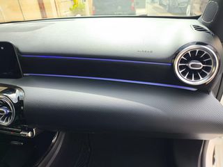 Mercedes-Benz A 180 2018 d AMG 7G-DCT-thumb-74