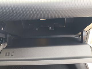 Mercedes-Benz A 180 2018 d AMG 7G-DCT-thumb-75