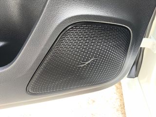 Mercedes-Benz A 180 2018 d AMG 7G-DCT-thumb-32