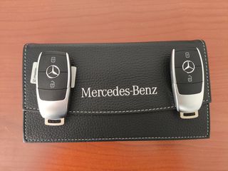 Mercedes-Benz A 180 2018 d AMG 7G-DCT-thumb-76