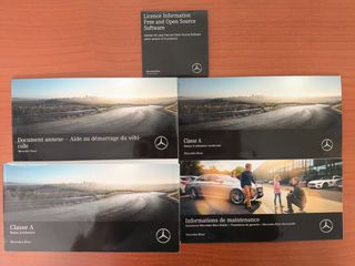 Mercedes-Benz A 180 2018 d AMG 7G-DCT-thumb-77