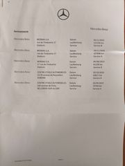 Mercedes-Benz A 180 2018 d AMG 7G-DCT-thumb-78