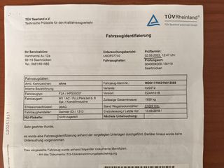Mercedes-Benz A 180 2018 d AMG 7G-DCT-thumb-79