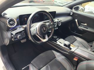 Mercedes-Benz A 180 2018 d AMG 7G-DCT-thumb-37
