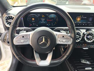 Mercedes-Benz A 180 2018 d AMG 7G-DCT-thumb-39